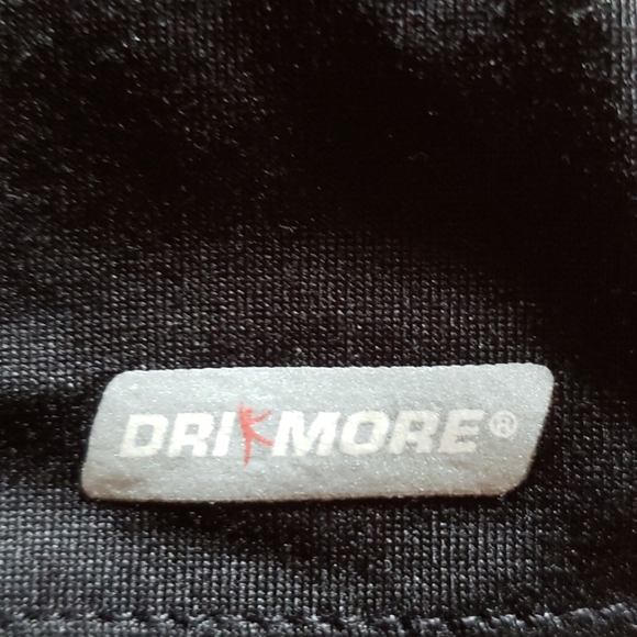 top - Picture 3 of 4